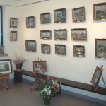 TopART Gallery