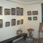 TopART Gallery