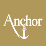 Mouline Anchor colors and code