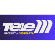 Press release: Telem.ro – Expozitie de goblenuri unicat