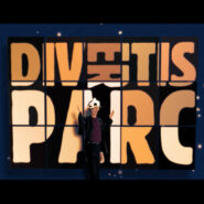 Humor: TV Antena1 – Divertis Parc & Asociatia Goblenul si Arta Lucrului Manual