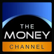 Press release: The Money Channel – Market Report interview