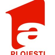 Press release: antena1.ro – Targul regional pentru artizanat si mestesuguri Ploiesti
