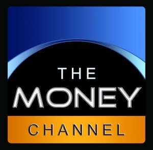 Sigla money channel